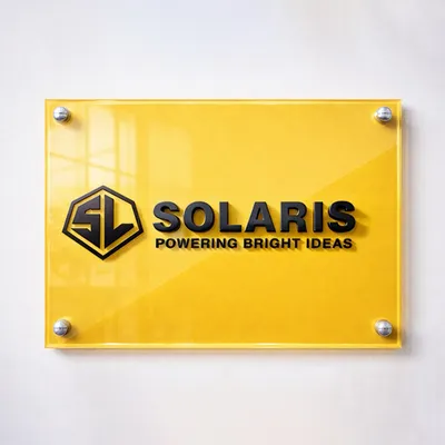 Big Logo + Text + Small Text - Imprint Now - AUS