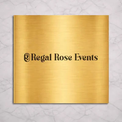 Big Logo + Text - Imprint Now - AUS