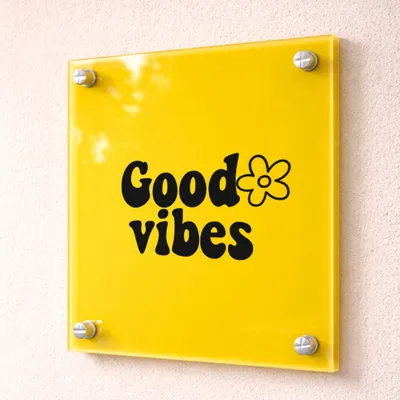 Drill Hole - Imprint Now - AUS