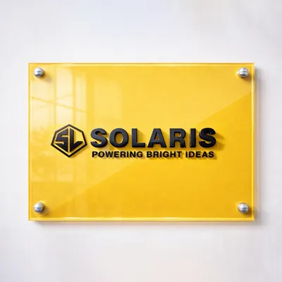 Logo + Text + Small Text - Imprint Now - AUS