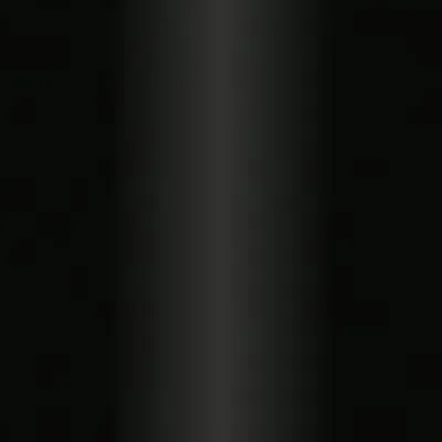 Mirror Black Titanium - Imprint Now - AUS