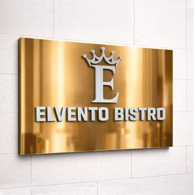 With Base - Imprint Now - AUS