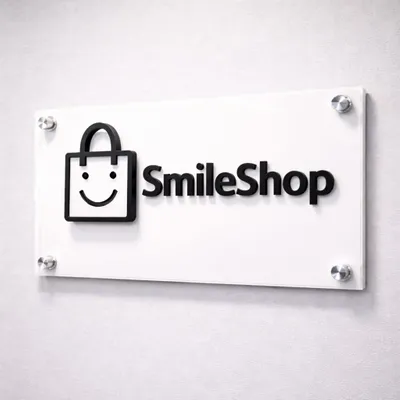 White - Imprint Now - AUS