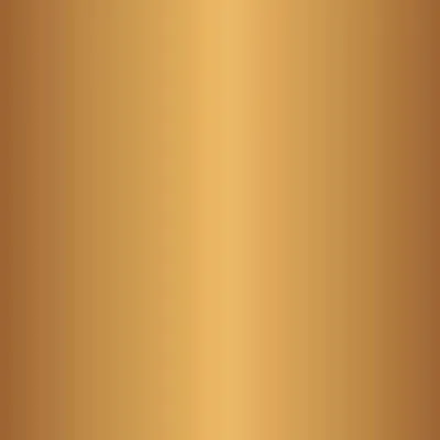 Mirror Brass - Imprint Now - AUS