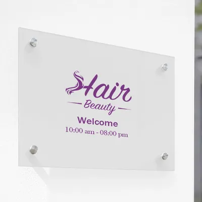 White - Imprint Now - AUS