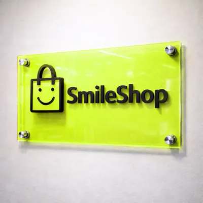 Yellow - Imprint Now - AUS