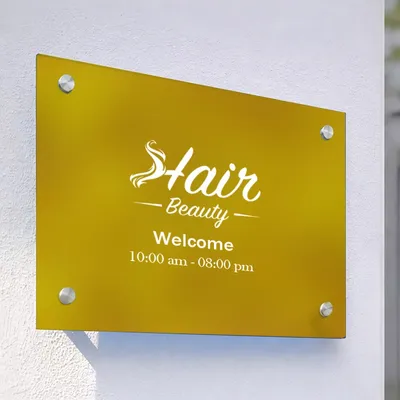 Gold - Imprint Now - AUS