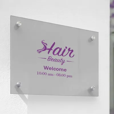 Grey - Imprint Now - AUS