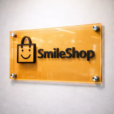 Orange - Imprint Now - AUS