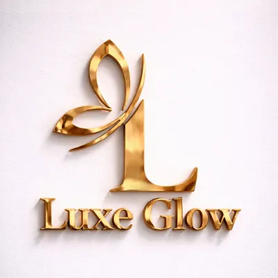 Mirror Brass - Imprint Now - AUS