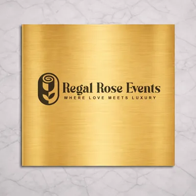 Big Logo + Text + Small Text - Imprint Now - AUS