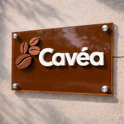 Drill Hole - Imprint Now - AUS