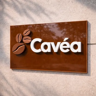 Stick On - Imprint Now - AUS