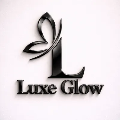 Mirror Black Titanium - Imprint Now - AUS