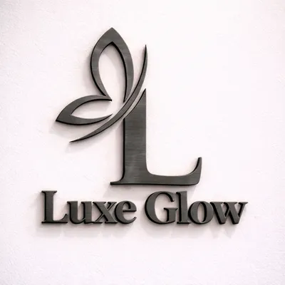 Brushed Black Titanium - Imprint Now - AUS