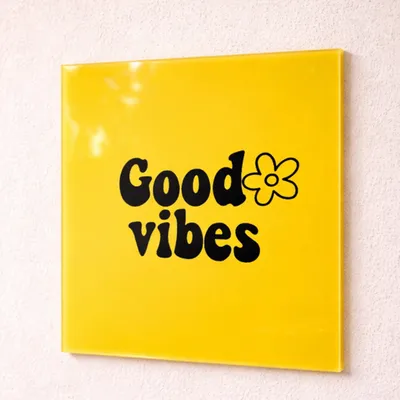 Stick On - Imprint Now - AUS