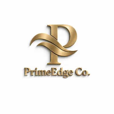 Stacked Logo + Text - Imprint Now - AUS