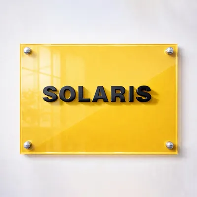 Text - Imprint Now - AUS