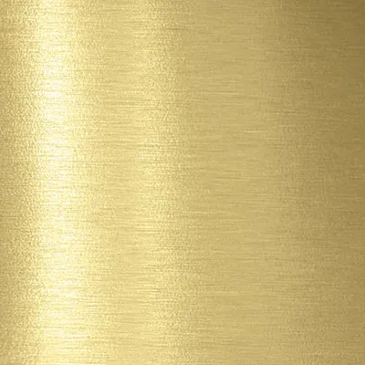 Brushed Gold - Imprint Now - AUS