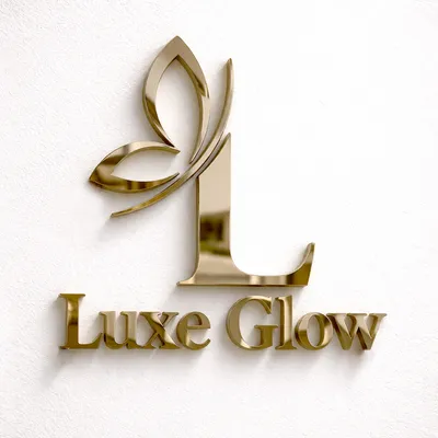 Glossy - Imprint Now - AUS