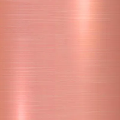 Brushed Rose Gold - Imprint Now - AUS