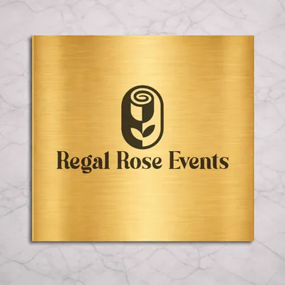 Stacked Logo + Text - Imprint Now - AUS