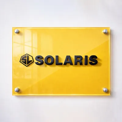 Logo + Text - Imprint Now - AUS