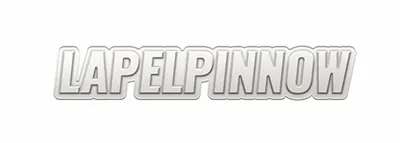 Glossy White Plating - Imprint Now - AUS