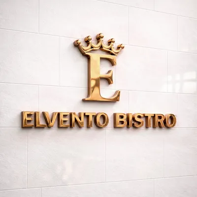 No Base - Imprint Now - AUS