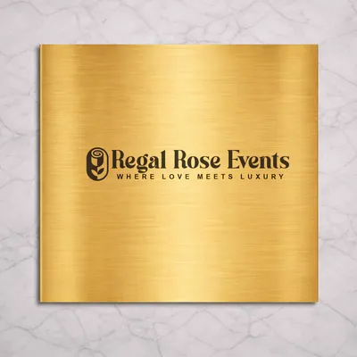 Logo + Text + Small Text - Imprint Now - AUS