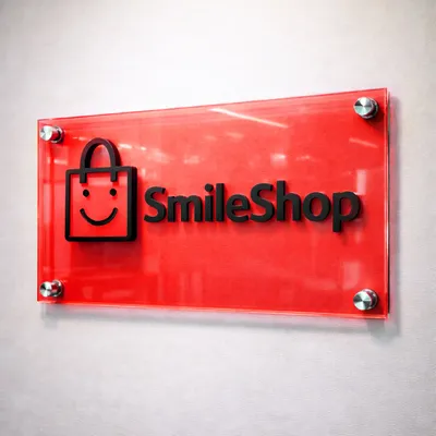 Red - Imprint Now - AUS