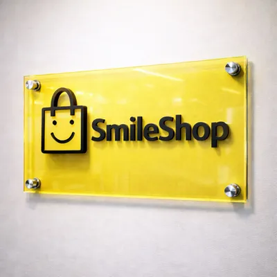 Gold - Imprint Now - AUS