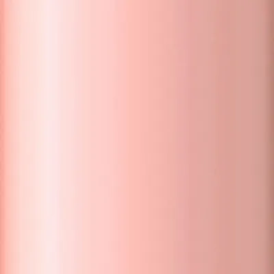 Mirror Rose Gold - Imprint Now - AUS