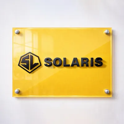 Big Logo + Text - Imprint Now - AUS