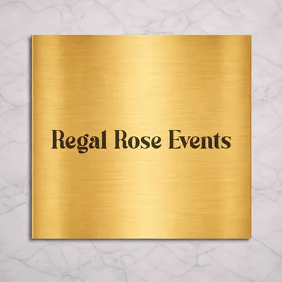 Text - Imprint Now - AUS