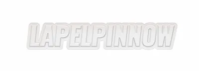 Matte White Plating - Imprint Now - AUS