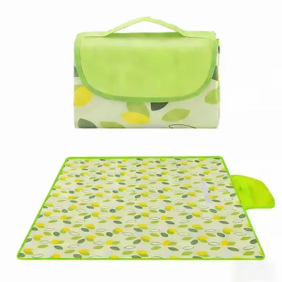 Light Green - Imprint Now - AUS