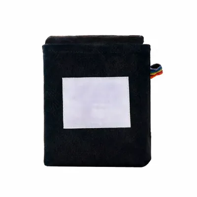 BLACK - Imprint Now - AUS