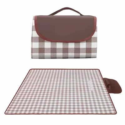 Brown - Imprint Now - AUS