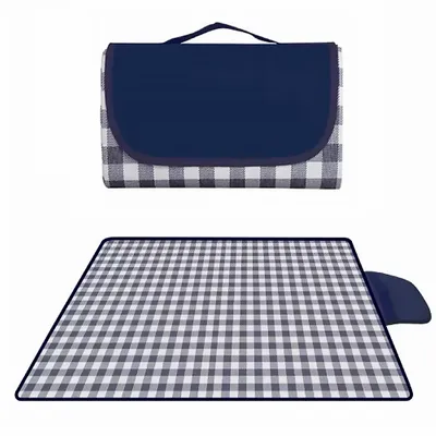 Dark Blue - Imprint Now - AUS