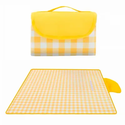 YELLOW - Imprint Now - AUS