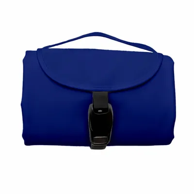 Dark Blue - Imprint Now - AUS