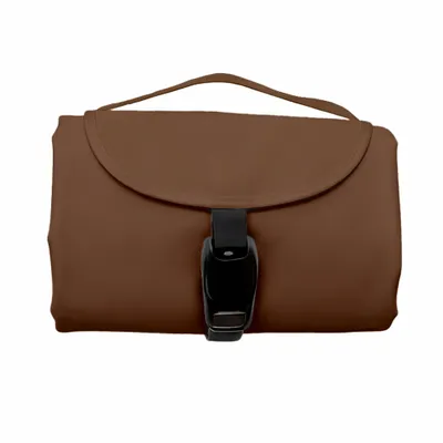 Brown - Imprint Now - AUS