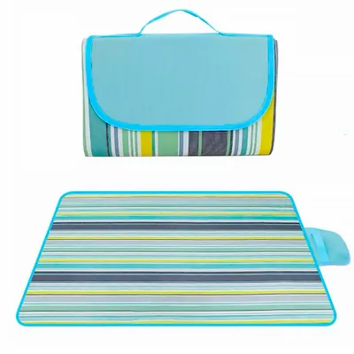 Blue - Imprint Now - AUS