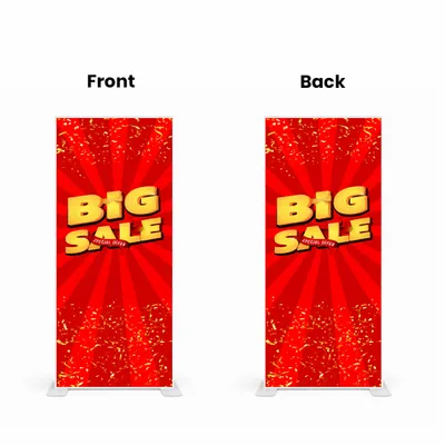 Both Sides - Imprint Now - AUS