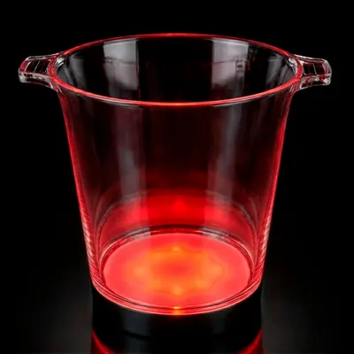 Red - Imprint Now - AUS