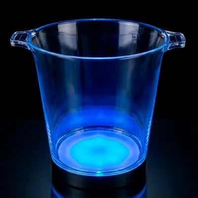 Blue - Imprint Now - AUS