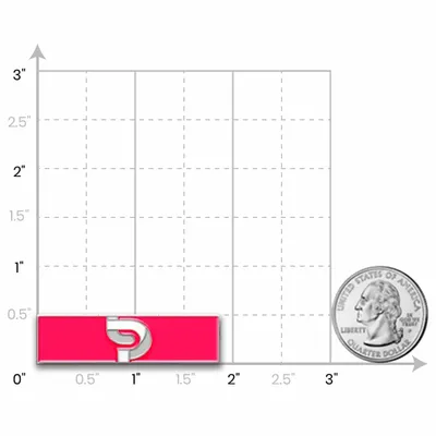 1.5 cm - Imprint Now - AUS
