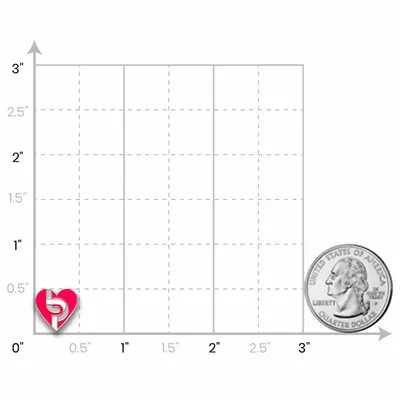 1.5 cm - Imprint Now - AUS