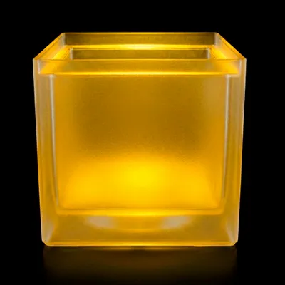 Yellow - Imprint Now - AUS